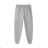 Tepláky dlhé pánske (M-2XL) GLO-STORY GLO24MRTL-5319