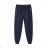 Tepláky dlhé pánske (M-2XL) GLO-STORY GLO24MRTL-5319