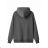 Mikina s kapucňou pánska (M-3XL) GLO-STORY GLO24MPU-5321-2