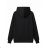Mikina s kapucňou pánska (M-3XL) GLO-STORY GLO24MPU-5323-1