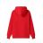 Mikina s kapucňou pánska (M-3XL) GLO-STORY GLO24MPU-5323-5
