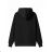 Mikina s kapucňou pánska (M-3XL) GLO-STORY GLO24MPU-5326-1