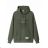 Mikina s kapucňou pánska (M-3XL) GLO-STORY GLO24MPU-5326-4