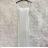 Šaty dlhé elegantné na ramienka dámske (S/M ONE SIZE) TALIANSKA MÓDA IMPMD2424049