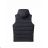 Vesta s kapucňou pánska (M-2XL) GLO-STORY GLO24MMJ-5395-3