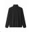 Mikina so zipsom pánska (S-2XL) GLO-STORY GLO24MPU-4689