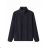Mikina so zipsom pánska (S-2XL) GLO-STORY GLO24MPU-4690