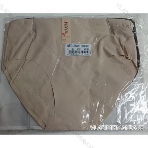 Kalhotky dámské  (L-3XL) PRA242564
