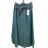 Nohavice dlhé letné dámske (S/M/L ONE SIZE) TALIANSKA MÓDA IMM25M9227