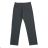 Legíny dlhé dámske (L-3XL) WOLF T2474A