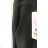 Nohavice  elastické dámske nadrozmerné 2xl-5xl) SAL SMILING SAL24MF-82