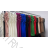 Tričko dlhý rukáv dámske (S/M ONE SIZE) TALIANSKA MÓDA IMM24M20526/DU - béžová - S/M