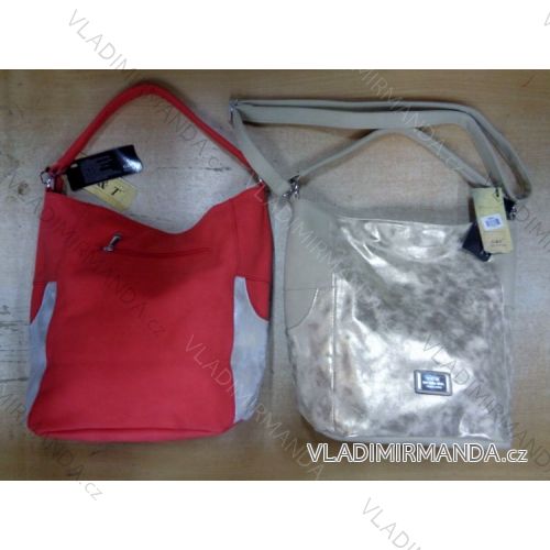 Kabelka cez plece dámska (uni) GAT D55280
