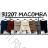 Sveter krátky teplý dlhý rukáv dámsky (S/M/L ONE SIZE) IMM24M31207