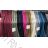 Šaty úpletové s rolákom dlhý rukáv dámske (S/M/L ONE SIZE) IMM24M9079