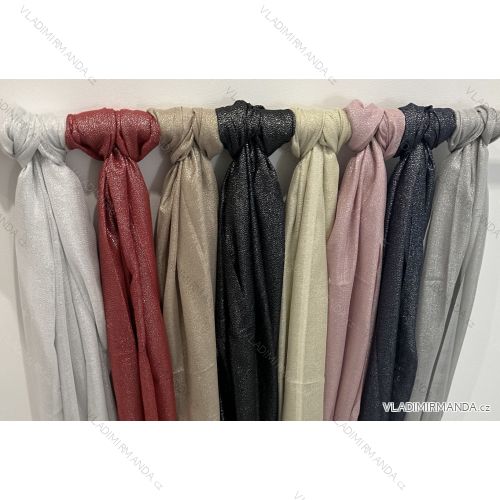 Šatka dámska (ONE SIZE) ORCHIDEJ ORC24Y02385-3