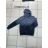 Katalóg Bunda zimná, mikina, bunda jesenná pánska (m-3XL) JSTYLE PMWJS24PANSKE