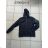 Katalóg Bunda zimná, mikina, bunda jesenná pánska (m-3XL) JSTYLE PMWJS24PANSKE