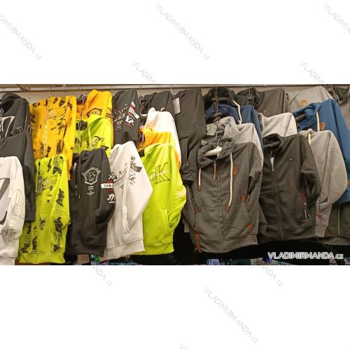 KATALÓG TA Fashion kabát zimný, bunda zimná, vesta zimná TAF24