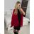 Šála kašmírová teplá dámská (one size 180cm x70cm)) CASHMERE DELFIN DEL2020JK-169/DU -   biela -   ONE SIZE