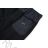 Nohavice outdoor zateplené flaušom dlhé pánske (M-3XL) KUGO C8865N