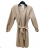 Kabát slabý dlhý rukáv dámsky (S/M/L ONE SIZE) TALIANSKA MÓDA IMPLI247674