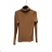 Tričko teplé dlhý rukáv dámske (S/M/L ONE SIZE) TALIANSKA MÓDA IMPLI242643