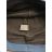 Legíny mäkké flaušové dámske (2XL/3XL) SAL SMILING SAL24X-050