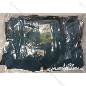 Boxerky pánske bambusové (l-3XL) pes24M6736