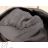 Legíny zateplené pánske (S/M/L) GREENICE GRE24514