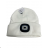 Čiapka s baterkou (ONE SIZE) POLSKÁ VÝROBAPV324SG-92381