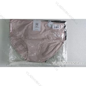 Nohavičky dámske (XL-4XL) MEDOOSI MED25HU90071-Y