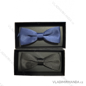 Motýlik pánsky (one size) Turecká moda MIC25001