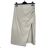Sukňa koženková dlhá dámska (S/M/L ONE SIZE) TALIANSKA MÓDA IMPBB25V10814