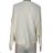 Sveter dlhý rukáv dámsky (S/M/L ONE SIZE) TALIANSKA MÓDA IMPBB25Y25001