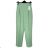 Nohavice dlhé elegantné dámske (S-L ONE SIZE) TALIANSKA MÓDA IMPBB256567LX