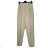Nohavice dlhé elegantné dámske (S-L ONE SIZE) TALIANSKA MÓDA IMPBB256567LX