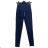 Nohavice dlhé dámske (SL ONE SIZE) TALIANSKA MÓDA IMPBB255C9058