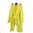 Súprava elegantné sako dlhý rukáv a nohavice dlhé dámska (S/M ONE SIZE) TALIANSKA MÓDA IMPBB242N82012