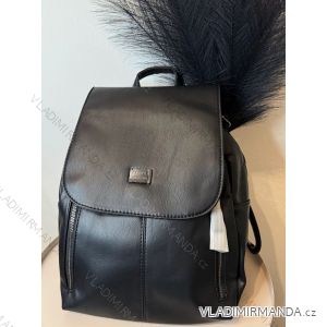Batoh dámsky (ONE SIZE) TESSRA KABELKY TSR25D5655/DR