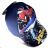 Šiltovka/basebalová čiapka spiderman detská chlapčenská (52-54 cm) SETINO SPI23-0806AK