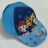 Šiltovka/basebalová čiapka paw patrol detská chlapčenská (52-54 cm) SETINO PAW23-0857AK