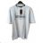 Tričko krátky rukáv pánske (M-2XL) TURECKÁ MÓDA TME24TR9743