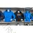 Mikina teplá na zips dlhý rukáv pánska (M-2XL) TURECKÁ MÓDA TMF24585