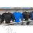 Mikina teplá na zips dlhý rukáv pánska (M-2XL) TURECKÁ MÓDA TMF24585