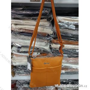Kabelka dámska (ONE SIZE) TES25002
