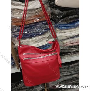 Kabelka dámska (ONE SIZE) TES25010