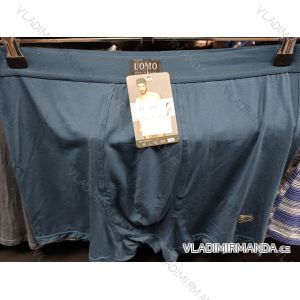 Boxerky pánske (M-3XL) OUMO DPP252461