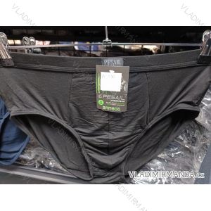 Slipy pánske (M-3XL) PESAIL DPP25MNZ86040