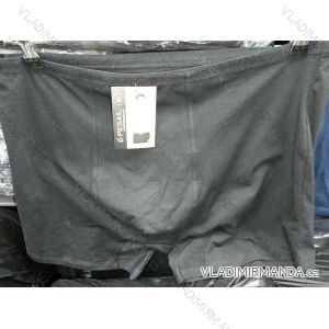 Boxerky pánske nadrozmer (4XL-7XL) PESAIL DPP25MPC-85543